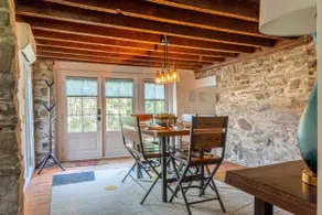 Spacious 4BD Country Gem - Fire Pit & Chill Vibes - Image 4
