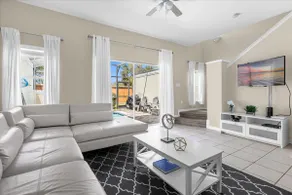 3 Bd/2.5 Ba Sleeps 8! Bella Vida (4556 AC) - Image 3