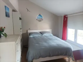 Charming small independent 2-bedroom Pessac - Image 3