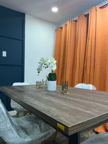 Home blue - Image 3