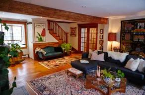 Melrose Place - Image 3