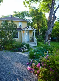 Melrose Place - Image 2