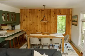 3BDR- Cozy Windham/Hunter Escape - Image 5