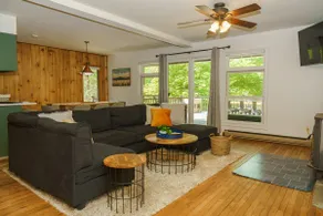 3BDR- Cozy Windham/Hunter Escape - Image 2