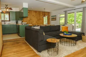 3BDR- Cozy Windham/Hunter Escape - Image 3