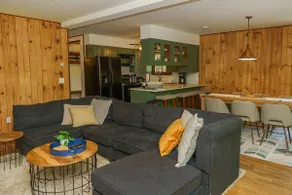 3BDR- Cozy Windham/Hunter Escape - Image 4