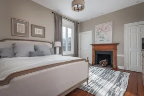 Historic Fells Point Home with Water View - Image 3