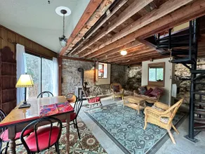 Retreat - The Artists Cottage - Image 3