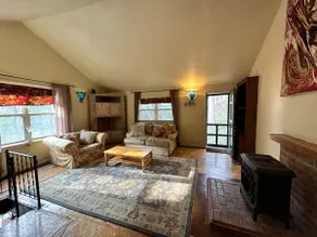 Retreat - The Artists Cottage - Image 5