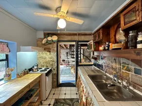 Retreat - The Artists Cottage - Image 2