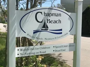 Cozy Beach Home Mid NYC-Bos/Comfy Getaway all year - Image 5