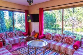 Villa al-Janb - Image 3