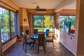Villa al-Janb - Image 4