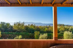 Villa al-Janb - Image 5
