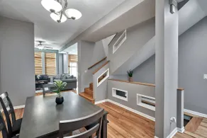 3BD | 2 Ensuites | Sleeps 8| Near Sox & McCormick - Image 4