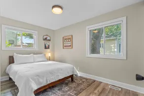Comfy and Sweet 3BR Retreat: Home Away from Home! - Image 4