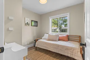 Comfy and Sweet 3BR Retreat: Home Away from Home! - Image 3