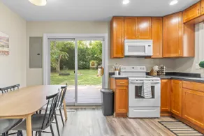 Comfy and Sweet 3BR Retreat: Home Away from Home! - Image 2