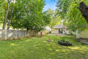 Comfy and Sweet 3BR Retreat: Home Away from Home! - Image 5