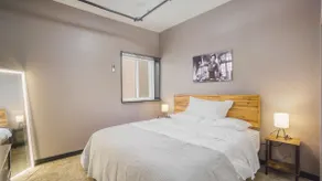 Downtown Musician’s Loft - Image 3