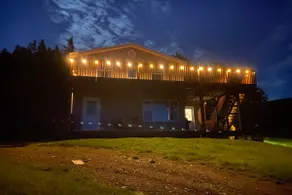 (Meat Cove) Hines Ocean View Lodge - Image 2