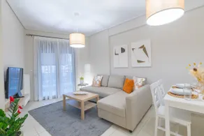 Jini Apartment - Image 2