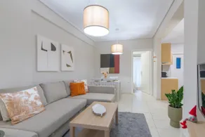 Jini Apartment - Image 5