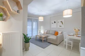 Jini Apartment - Image 4