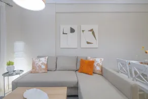 Jini Apartment - Image 3