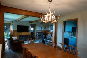 Preachers Retreat, Heart of Pheasant Country - Image 2