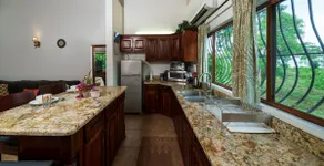 Beach House Condos - Garden Apartment II - Image 5