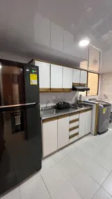 Spacious and exclusive apartment - Image 3