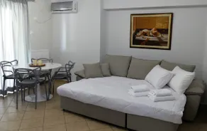 Elena's apartment - Image 2