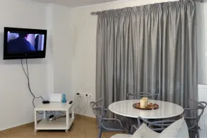 Elena's apartment - Image 3