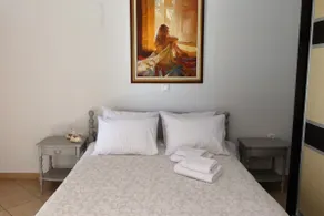 Elena's apartment - Image 4