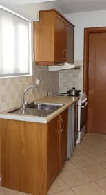 Elena's apartment - Image 5