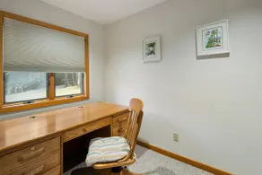 Large Stowe condo with game room - Image 2