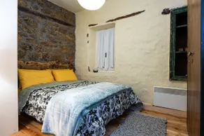 Villa Armonia, Kiato, Orini Korinthia - Image 3