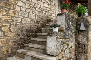 Villa Armonia, Kiato, Orini Korinthia - Image 5
