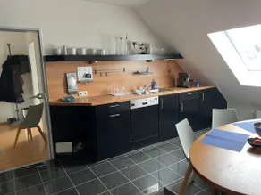 Cozy apartment - Image 5
