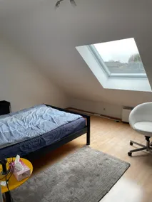 Cozy apartment - Image 4