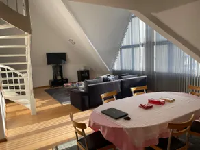 Cozy apartment - Image 2