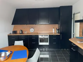 Cozy apartment - Image 3