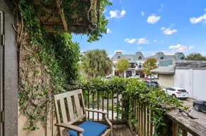 Bellangee in Heart of Downtown Fairhope - Image 2