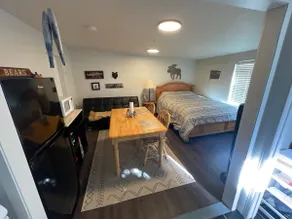 Agua Dulce Small Farm Guesthouse - Image 2