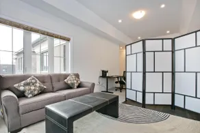 Balcony House with Separate Entrance，free Parking - Image 2