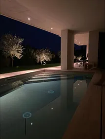 Villa Diamante del Garda & Spa - Image 4