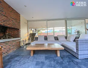Your house in the mountains. Pool, wi-fi, Love, OVNIS - Image 2