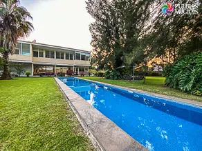 Your house in the mountains. Pool, wi-fi, Love, OVNIS - Image 3