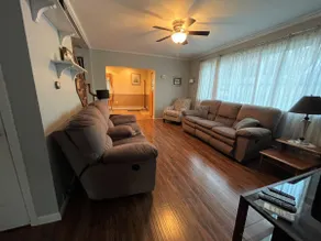 Two Sisters Country Home - Image 2